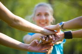 bfi Bootcamp Fitness