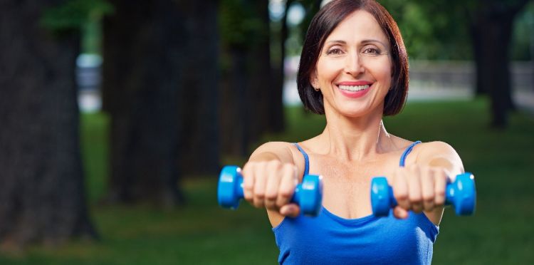 fitness and yoga fitness and yoga