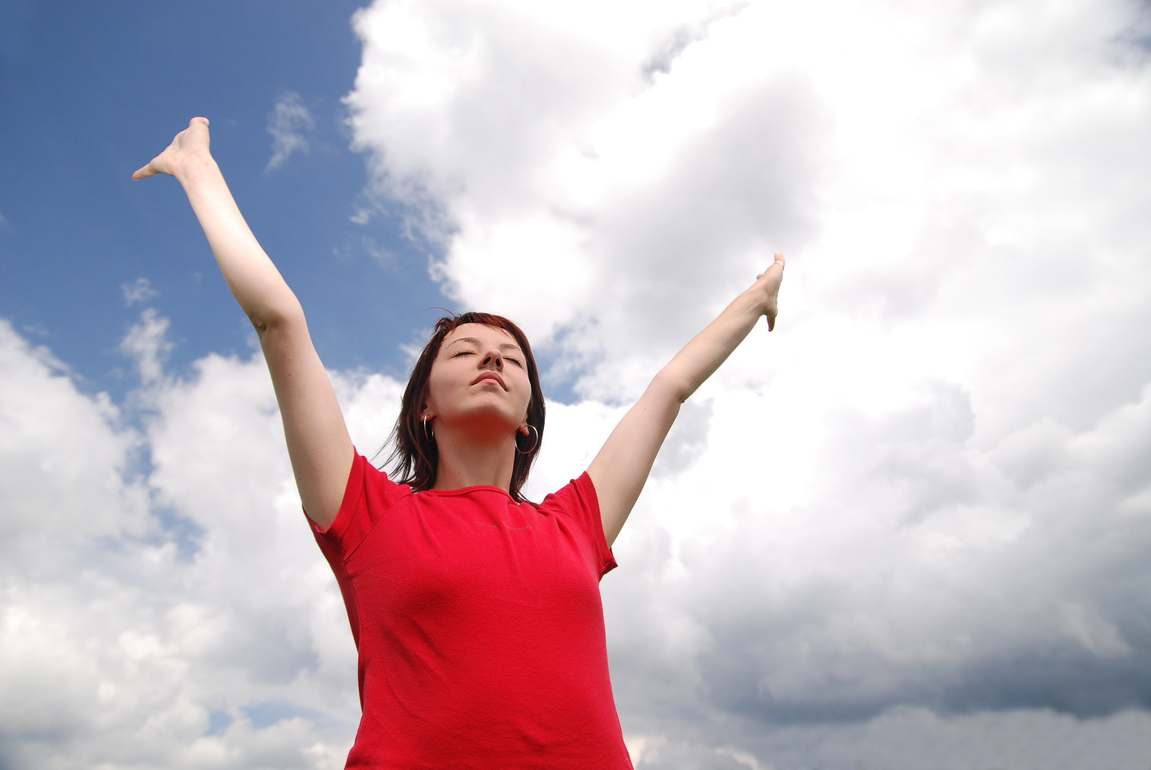 motivation how to stay motivated
